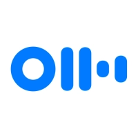 OtterAI Transcribe Voice Notes